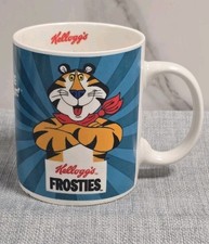 Mug KELLOGG’S - Frosties