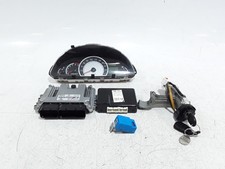 Kit demarrage Hyundai MATRIX