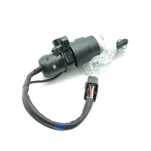 Triumph kit blocchetto - triumph,