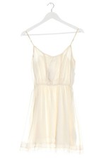 HOLLISTER Robe d’été Dames