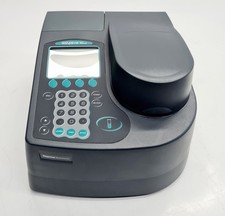 Thermo spectronic genesys - spectronic,