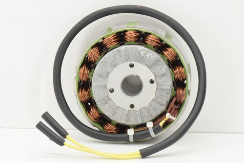 Alternatore racing statore - racing,