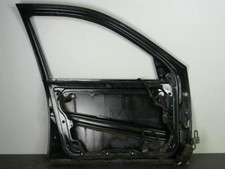 Porte avant gauche VOLKSWAGEN GOLF 4 5K4831055H