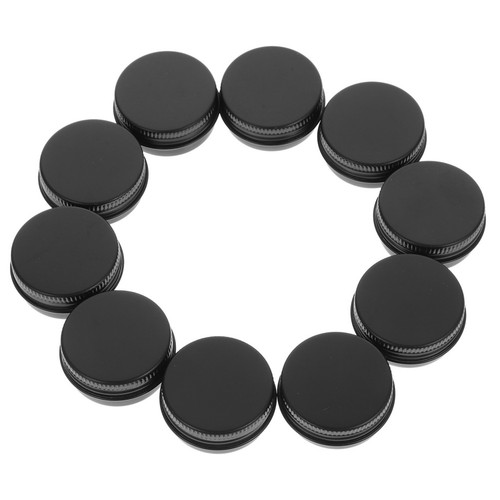 Pcs bocaux en - ,