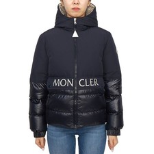Moncler Enfant Andres doudoune