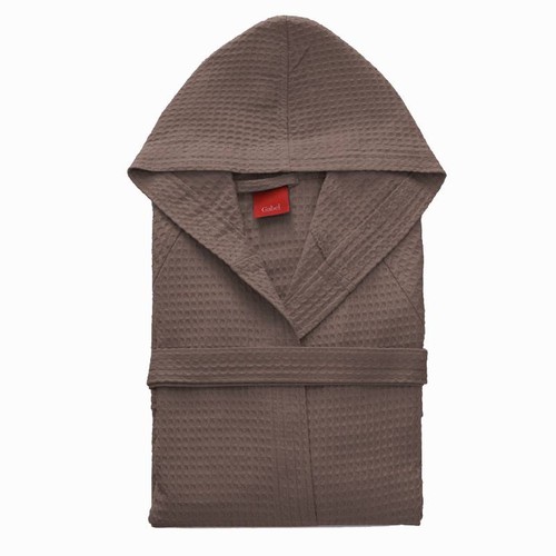 Peignoir gabel golf nid - peignoir,