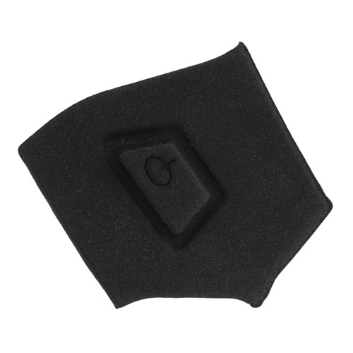 Rubber power button for - rubber,
