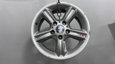 Jante BMW SERIE 3 E36 COUPE