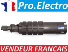 original:MOTEUR pour Brosse aspirateur DYSON V8 V10 V11