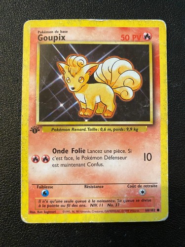 Goupix 102 base - 68/102,