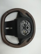 Volant CITROEN C4 CACTUS 98031272YC