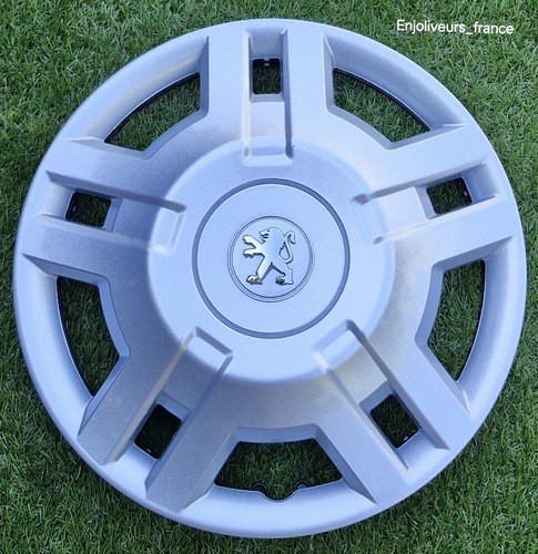 Enjoliveur peugeot boxer - enjoliveur,