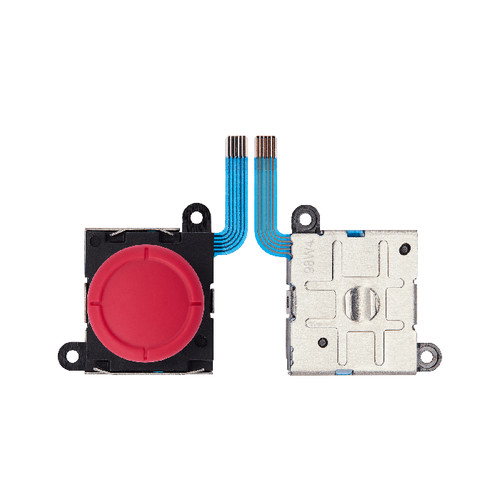 Joystick analogique avec - analogique,