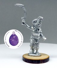 Congo african, africain kingdom, royaume, roi, kukri, mambele, sickle, king