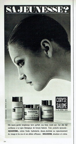 Publicité advertising 0523 - publicité,