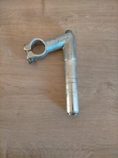 ancienne Potence alu de vélo  de course route Marque pivo occasion