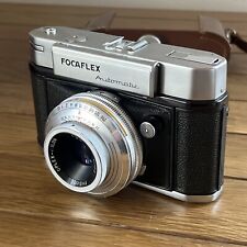 Focaflex Automatique