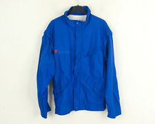 Dainese 2in1 HOMMES S Veste Ue 48 Moto Pull SPORTS Gilet Tank Coureur Fermeture