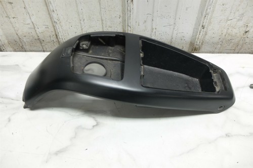 Yamaha gts 1000 gts1000 - 93,
