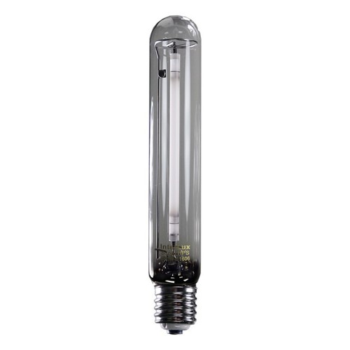 Interlux super 600w hps - interlux,