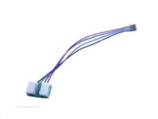 Uhlenbrock 71100 - SUSI Répartiteur Neuf