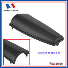 Cache Couvercle Boite Air prévu pour Seat Alhambra Altea Leon