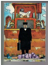 1994 Auto-Stoppeur Guide À