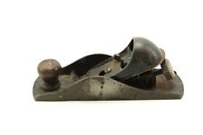 Vintage Stanley No. 220 Block