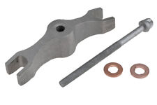 Pour Mercedes Classe A W168 Vaneo Support d'Injecteur A6680160038