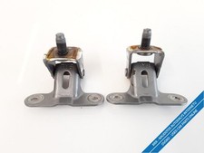 Hinge Set De Hayon Arrière