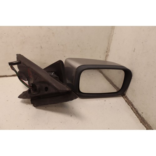 Retroviseur droit bmw - droit, 3