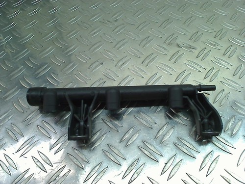 Rampe injection peugeot 308 - d'injection,