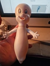 1 pouêt  OU AUTRE CASPER  25