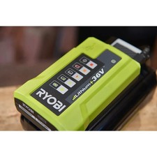 Chargeur 36V standard 1,7 A