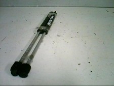 Verin de capot PORSCHE 944