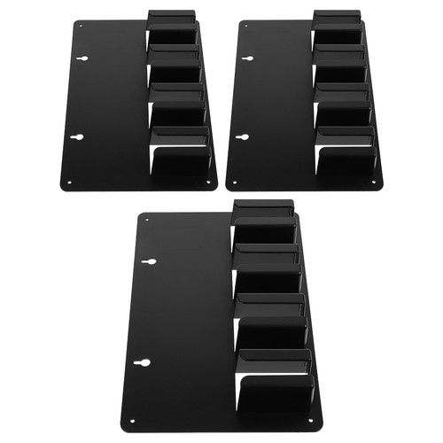 Pcs organisateur outils de - organisateur,