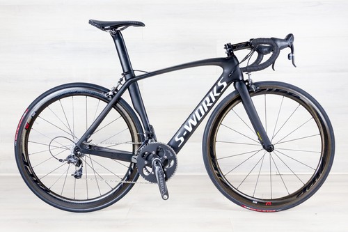 Specialized works venge - s-works,