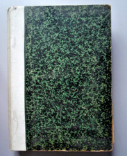 JOURNAUX " LE MIROIR " N°90