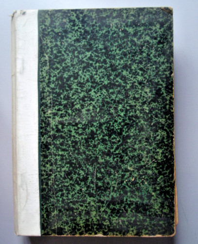 Journaux miroir n 90 - ", "