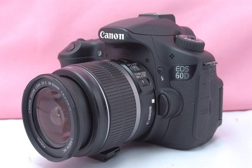 Appareil photo numérique