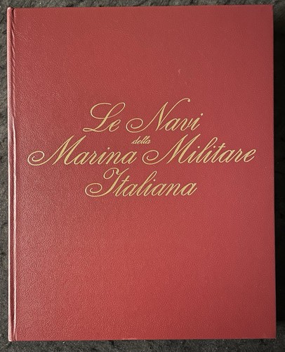 Franco gay navi della - le,