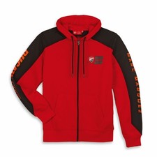 Sweat homme ducati dual mm93 - ducati,