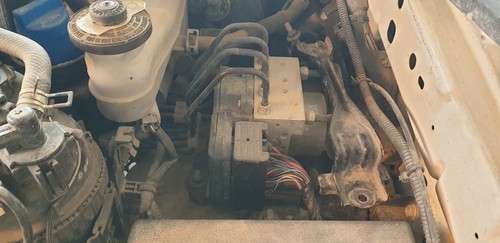 4405071270 abs système - 4405071270,