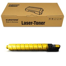 Toner Compatible Ricoh Aficio