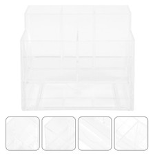  Tools de manucure de 1PC