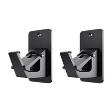 Supports tringle à - 2, de