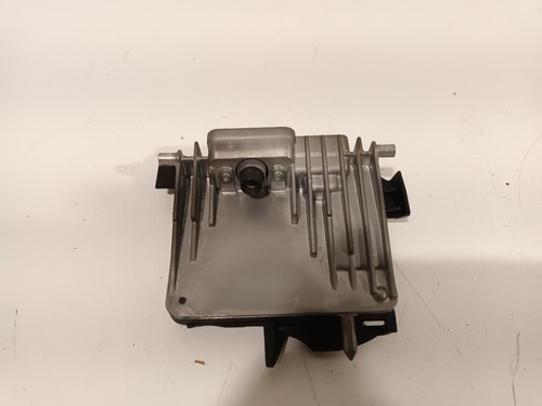 Mercedes benz class camera - mercedes-benz,