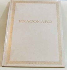 Fragonard | Boucher François