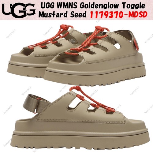 Taille femme ugg wmns - taille,