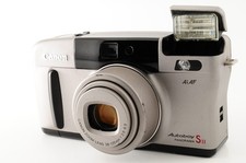 Excellent canon autoboy s - canon,